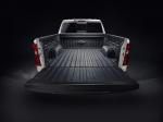 Chevrolet Silverado 1500 LTZ Z71 Premium Edition 2020 года (AU)